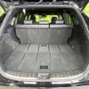 toyota harrier 2017 quick_quick_ZSU60W_ZSU60-0110849 image 10