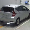 nissan note 2019 -NISSAN--Note E12-625625---NISSAN--Note E12-625625- image 2