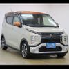 mitsubishi ek-cross 2019 quick_quick_B35W_B35W-0005144 image 16