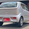 suzuki alto 2018 quick_quick_DBA-HA36S_401991 image 2