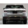 land-rover range-rover-evoque 2017 quick_quick_CBA-LV2A_SALVA2AG0HH197848 image 13