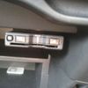 nissan note 2020 -NISSAN--Note DAA-SNE12--SNE12-031458---NISSAN--Note DAA-SNE12--SNE12-031458- image 4