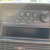 honda n-van-style 2019 CFJ1792077 image 11