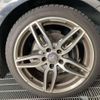 mercedes-benz a-class 2016 quick_quick_DBA-176042_WDD1760422V108110 image 9