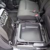 suzuki wagon-r 2021 -SUZUKI--Wagon R 5AA-MH95S--MH95S-162613---SUZUKI--Wagon R 5AA-MH95S--MH95S-162613- image 13