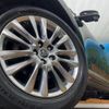 toyota harrier 2014 CFJ1746922 image 14