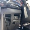 mazda roadster 2012 CFJ1535653 image 9