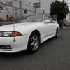 nissan skyline 1993 quick_quick_E-HCR32_290733 image 16