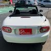 mazda roadster 2012 -MAZDA 【水戸 302ﾀ8875】--Roadster DBA-NCEC--NCEC-305155---MAZDA 【水戸 302ﾀ8875】--Roadster DBA-NCEC--NCEC-305155- image 33