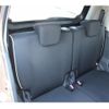 suzuki hustler 2014 -SUZUKI--Hustler DBA-MR31S--MR31S-815083---SUZUKI--Hustler DBA-MR31S--MR31S-815083- image 14