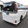 toyota noah 2019 quick_quick_DBA-ZRR80W_ZRR80-0582678 image 2