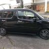 suzuki wagon-r 2017 -SUZUKI 【広島 581ﾁ9185】--Wagon R MH55S--901853---SUZUKI 【広島 581ﾁ9185】--Wagon R MH55S--901853- image 17