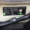suzuki alto-lapin 2013 -SUZUKI--Alto Lapin DBA-HE22S--HE22S-860533---SUZUKI--Alto Lapin DBA-HE22S--HE22S-860533- image 31