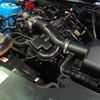 ford mustang 2011 -FORD--ﾏｽﾀﾝｸﾞ ﾌﾒｲ--1ZVBP8AM0B5166817---FORD--ﾏｽﾀﾝｸﾞ ﾌﾒｲ--1ZVBP8AM0B5166817- image 8
