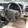 toyota land-cruiser-prado 2022 -TOYOTA 【前橋 300ち9830】--Land Cruiser Prado GDJ150W-0073653---TOYOTA 【前橋 300ち9830】--Land Cruiser Prado GDJ150W-0073653- image 8