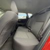 toyota auris 2014 -TOYOTA--Auris DBA-NZE181H--NZE181-6013689---TOYOTA--Auris DBA-NZE181H--NZE181-6013689- image 19