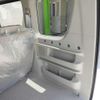 suzuki every-wagon 2025 -SUZUKI 【高知 580ﾕ2066】--Every Wagon DA17W--361214---SUZUKI 【高知 580ﾕ2066】--Every Wagon DA17W--361214- image 8