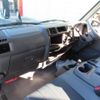 mazda bongo-truck 2016 GOO_JP_700040379030250118001 image 20