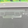 suzuki ignis 2018 -SUZUKI--Ignis DAA-FF21S--FF21S-138178---SUZUKI--Ignis DAA-FF21S--FF21S-138178- image 3