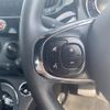 fiat 500c 2019 -FIAT--Fiat 500C ABA-31212--ZFA3120000JC36277---FIAT--Fiat 500C ABA-31212--ZFA3120000JC36277- image 20