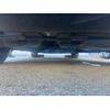 toyota corolla-axio 2013 CFJ1855906 image 8
