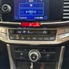 honda accord 2014 CFJ1726517 image 6