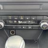 mazda cx-5 2019 -MAZDA--CX-5 3DA-KF2P--KF2P-312148---MAZDA--CX-5 3DA-KF2P--KF2P-312148- image 5