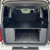 toyota regiusace-van 2015 quick_quick_LDF-KDH206V_KDH206-8091217 image 10