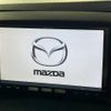 mazda cx-5 2012 -MAZDA--CX-5 LDA-KE2FW--KE2FW-110934---MAZDA--CX-5 LDA-KE2FW--KE2FW-110934- image 3