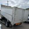 mitsubishi-fuso fighter 1985 GOO_NET_EXCHANGE_0303355A30250612W001 image 5