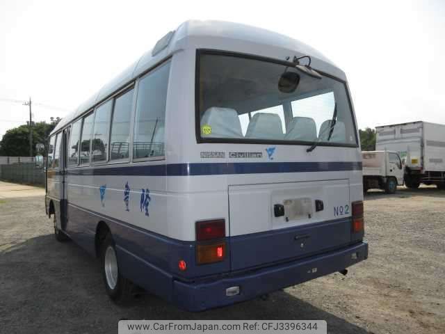 nissan civilian-bus 1991 504769-223242 image 2