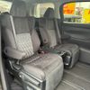 toyota alphard 2019 -TOYOTA--Alphard DBA-AGH30W--AGH30-0234750---TOYOTA--Alphard DBA-AGH30W--AGH30-0234750- image 14