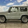 suzuki jimny 2021 quick_quick_3BA-JB64W_JB64W-228042 image 5