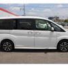 honda stepwagon 2017 -HONDA--Stepwgn 6AA-RP5--RP5-1052735---HONDA--Stepwgn 6AA-RP5--RP5-1052735- image 9