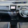 honda freed 2016 -HONDA--Freed DAA-GB7--GB7-1000756---HONDA--Freed DAA-GB7--GB7-1000756- image 16