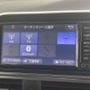 toyota sienta 2017 -TOYOTA--Sienta DAA-NHP170G--NHP170-7112662---TOYOTA--Sienta DAA-NHP170G--NHP170-7112662- image 21