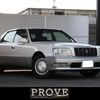 toyota crown-majesta 1998 CARSENSOR_JP_AU6283854320 image 1
