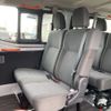 nissan caravan-coach 2017 -NISSAN--Caravan Coach CBA-KS2E26--KS2E26-005566---NISSAN--Caravan Coach CBA-KS2E26--KS2E26-005566- image 8