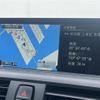bmw m2 2016 CFJ1845229 image 18