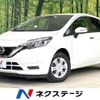 nissan note 2019 quick_quick_E12_E12-635877 image 1