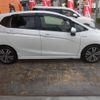 honda fit 2016 -HONDA--Fit GP5--1206258---HONDA--Fit GP5--1206258- image 24