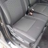 suzuki wagon-r 2020 CFJ1842829 image 10