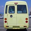 mitsubishi-fuso rosa-bus 2010 CFJ1564776 image 8