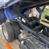 mitsubishi-fuso canter 2005 CFJ1586900 image 32