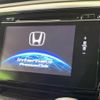 honda odyssey 2014 -HONDA--Odyssey DBA-RC1--RC1-1019945---HONDA--Odyssey DBA-RC1--RC1-1019945- image 6