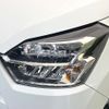 daihatsu mira-e-s 2020 CFJ1761283 image 12