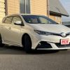 toyota auris 2017 -TOYOTA--Auris DAA-ZWE186H--ZWE186-1006646---TOYOTA--Auris DAA-ZWE186H--ZWE186-1006646- image 7