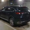 mazda cx-8 2018 -MAZDA--CX-8 3DA-KG2P--KG2P-202221---MAZDA--CX-8 3DA-KG2P--KG2P-202221- image 5