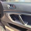 subaru legacy-b4 2007 CFJ1690270 image 10