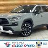 toyota rav4 2019 quick_quick_6BA-MXAA54_MXAA54-2009297 image 1